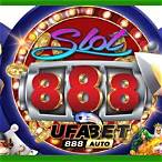 เกมสล็อตออนไลน์ ได้เงินจริง 888